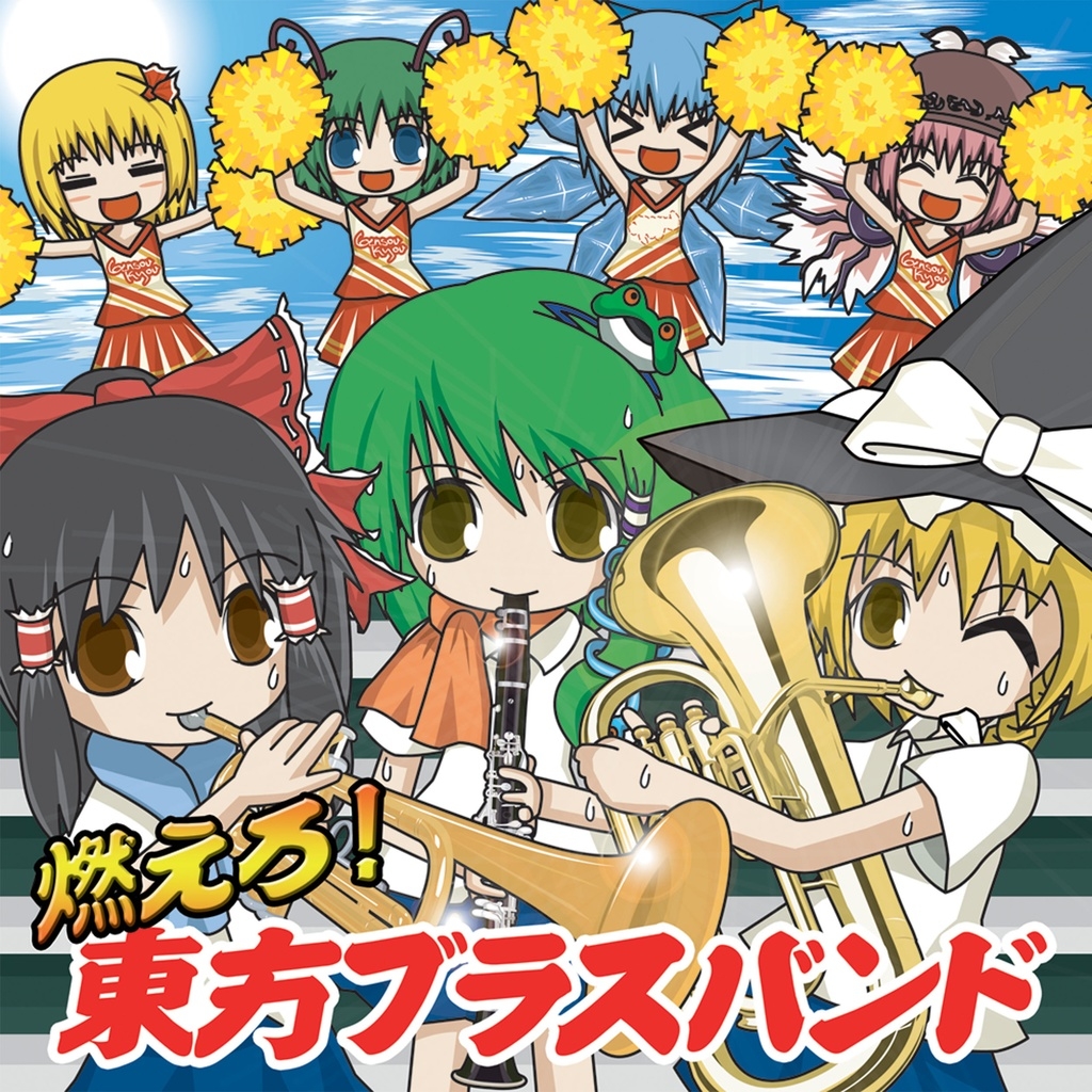 【めい☆プロフ確認必須！ 】 めい♡プロフ必読！様 確認用(*'▽'*)♪